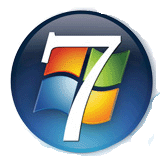 Windows 7